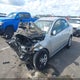 KNAFU4A24A5296762 2010 Kia Forte Ex auction photo thumbnail 2