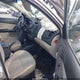 KNAFU4A24A5296762 2010 Kia Forte Ex auction photo thumbnail 5