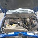 1D7HU18248J225200 2008 Dodge Ram 1500 Slt auction photo thumbnail 10