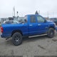 1D7HU18248J225200 2008 Dodge Ram 1500 Slt auction photo thumbnail 14