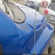1D7HU18248J225200 2008 Dodge Ram 1500 Slt auction photo thumbnail 21