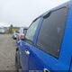 1D7HU18248J225200 2008 Dodge Ram 1500 Slt auction photo thumbnail 22