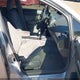 2HGFA16507H300189 2007 Honda Civic Lx auction photo thumbnail 5