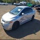 2HGFA16507H300189 2007 Honda Civic Lx auction photo thumbnail 6