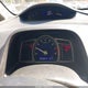 2HGFA16507H300189 2007 Honda Civic Lx auction photo thumbnail 7