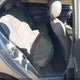 2HGFA16507H300189 2007 Honda Civic Lx auction photo thumbnail 8