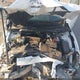 19XFC2F89LE014632 2020 Honda Civic Sport auction photo thumbnail 10