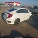 19XFC2F89LE014632 2020 Honda Civic Sport auction photo thumbnail 4