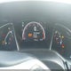 19XFC2F89LE014632 2020 Honda Civic Sport auction photo thumbnail 7