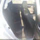 19XFC2F89LE014632 2020 Honda Civic Sport auction photo thumbnail 8