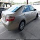 JTNBE46K673055650 2007 Toyota Camry Ce auction photo thumbnail 4