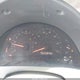 JTNBE46K673055650 2007 Toyota Camry Ce auction photo thumbnail 7