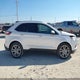 2FMPK3K98KBC20277 2019 Ford Edge Titanium auction photo thumbnail 13