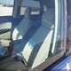 2FMPK3K98KBC20277 2019 Ford Edge Titanium auction photo thumbnail 17