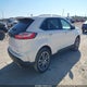2FMPK3K98KBC20277 2019 Ford Edge Titanium auction photo thumbnail 4