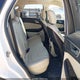 2FMPK3K98KBC20277 2019 Ford Edge Titanium auction photo thumbnail 8