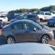 19XFB2F56DE032676 2013 Honda Civic Lx auction photo thumbnail 13