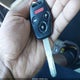 19XFB2F56DE032676 2013 Honda Civic Lx auction photo thumbnail 11