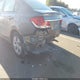 19XFB2F56DE032676 2013 Honda Civic Lx auction photo thumbnail 17