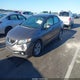 19XFB2F56DE032676 2013 Honda Civic Lx auction photo thumbnail 2