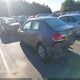 19XFB2F56DE032676 2013 Honda Civic Lx auction photo thumbnail 3