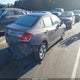 19XFB2F56DE032676 2013 Honda Civic Lx auction photo thumbnail 4