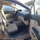 19XFB2F56DE032676 2013 Honda Civic Lx auction photo thumbnail 5