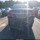 19XFB2F56DE032676 2013 Honda Civic Lx auction photo thumbnail 6