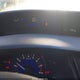 19XFB2F56DE032676 2013 Honda Civic Lx auction photo thumbnail 7