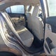 19XFB2F56DE032676 2013 Honda Civic Lx auction photo thumbnail 8