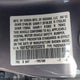 19XFB2F56DE032676 2013 Honda Civic Lx auction photo thumbnail 9