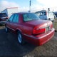 2MEFM75W6WX612653 1998 Mercury Grand Marquis auction photo thumbnail 3