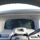 2MEFM75W6WX612653 1998 Mercury Grand Marquis auction photo thumbnail 7