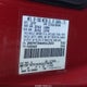 2MEFM75W6WX612653 1998 Mercury Grand Marquis auction photo thumbnail 9