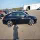 KMHLP4AG3PU562467 2023 Hyundai Elantra Limited auction photo thumbnail 13