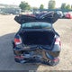 KMHLP4AG3PU562467 2023 Hyundai Elantra Limited auction photo thumbnail 16