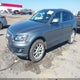 WA1LFAFP6CA072187 2012 Audi Q5 2.0T Premium auction photo thumbnail 2