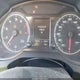 WA1LFAFP6CA072187 2012 Audi Q5 2.0T Premium auction photo thumbnail 7