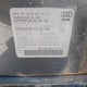 WA1LFAFP6CA072187 2012 Audi Q5 2.0T Premium auction photo thumbnail 9