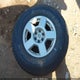 5N1AN08U08C510819 2008 Nissan Xterra S auction photo thumbnail 12