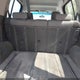 5N1AN08U08C510819 2008 Nissan Xterra S auction photo thumbnail 13