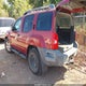 5N1AN08U08C510819 2008 Nissan Xterra S auction photo thumbnail 3