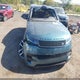 SAL1P9EU3PA148933 2023 Land Rover Range Rover Sport Se auction photo thumbnail 12