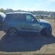 SAL1P9EU3PA148933 2023 Land Rover Range Rover Sport Se auction photo thumbnail 13