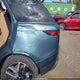 SAL1P9EU3PA148933 2023 Land Rover Range Rover Sport Se auction photo thumbnail 20