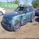 SAL1P9EU3PA148933 2023 Land Rover Range Rover Sport Se auction photo thumbnail 2