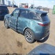 SAL1P9EU3PA148933 2023 Land Rover Range Rover Sport Se auction photo thumbnail 3