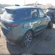 SAL1P9EU3PA148933 2023 Land Rover Range Rover Sport Se auction photo thumbnail 4