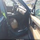 SAL1P9EU3PA148933 2023 Land Rover Range Rover Sport Se auction photo thumbnail 5