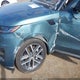 SAL1P9EU3PA148933 2023 Land Rover Range Rover Sport Se auction photo thumbnail 6
